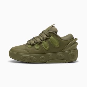 puma-lafrance 312978-01