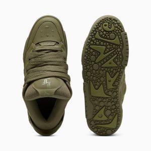 puma-lafrance 312978-01