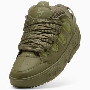 puma-lafrance 312978-01