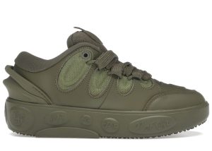puma-lafrance 312978-01