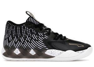 puma-lamelo 310506-01