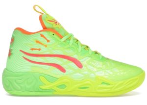 puma-lamelo 311421-01