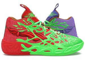 puma-lamelo 312055-01