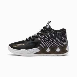 puma-lamelo 310506-01