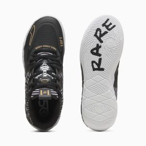 puma-lamelo 310506-01