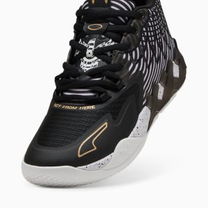 puma-lamelo 310506-01