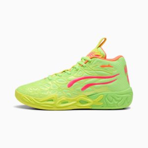 puma-lamelo 311421-01