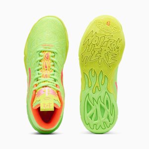 puma-lamelo 311421-01
