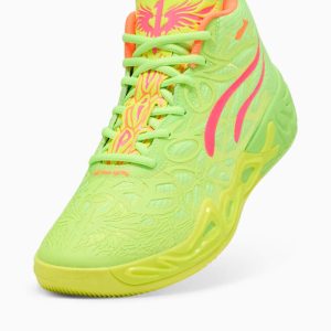 puma-lamelo 311421-01