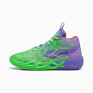 puma-lamelo 312055-01