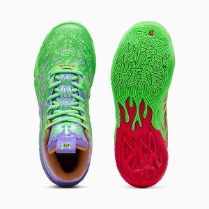 puma-lamelo 312055-01