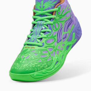 puma-lamelo 312055-01