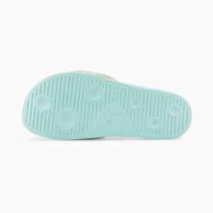puma-leadcat 382963_01