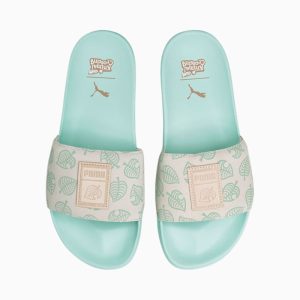 puma-leadcat 382963_01