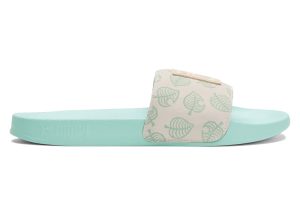 puma-leadcat 382963_01
