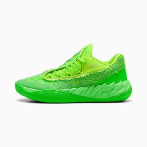 puma-mb-05 312753-01