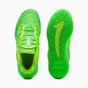 puma-mb-05 312753-01