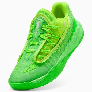 puma-mb-05 312753-01