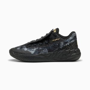puma-sneaker 313266-04
