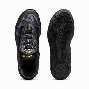 puma-sneaker 313266-04