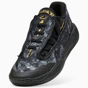 puma-sneaker 313266-04