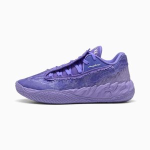 puma-sneaker 313266-01