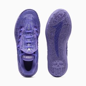 puma-sneaker 313266-01