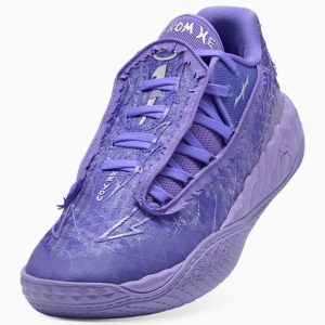puma-sneaker 313266-01