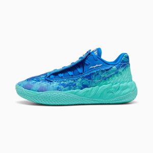 puma-sneaker 313266-03
