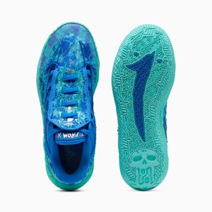 puma-sneaker 313266-03
