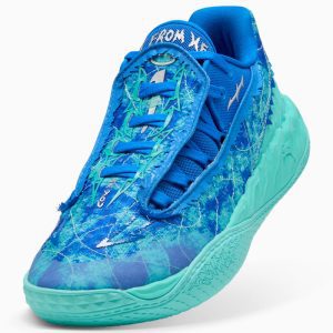puma-sneaker 313266-03
