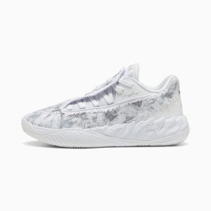 puma-muse 313266-02