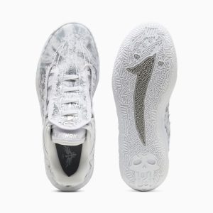puma-muse 313266-02