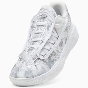 puma-muse 313266-02