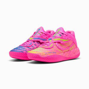 puma-mb-05 313599-01