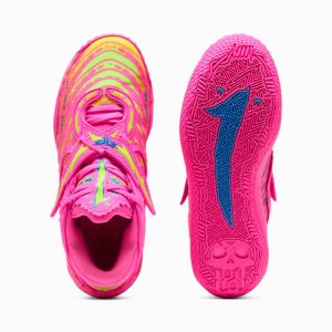 puma-mb-05 313599-01