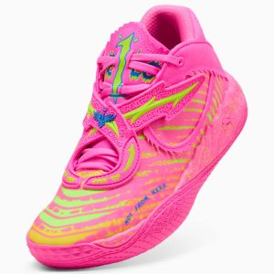 puma-mb-05 313599-01