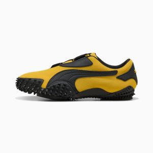puma-mostro 403206-15