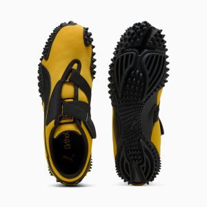 puma-mostro 403206-15