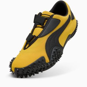 puma-mostro 403206-15