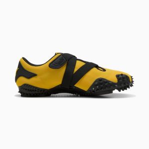 Puma Mostro OG Prime (403206-15)