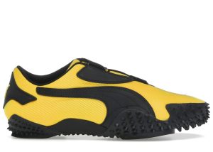 puma-mostro 403206-15