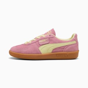 puma-palermo 396463-64