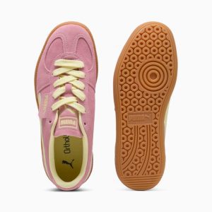 puma-palermo 396463-64
