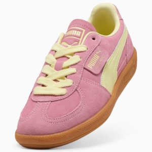 puma-palermo 396463-64