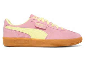 puma-palermo 396463-64
