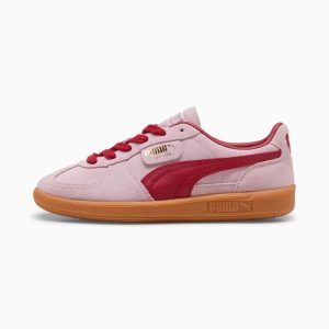 puma-palermo 396463-50