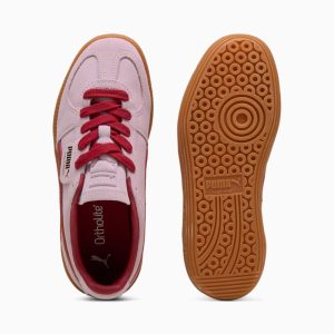puma-palermo 396463-50