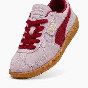 puma-palermo 396463-50