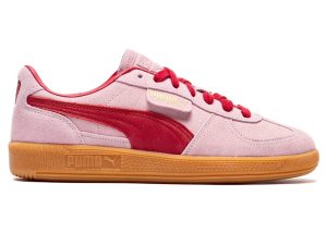 puma-palermo 396463-50